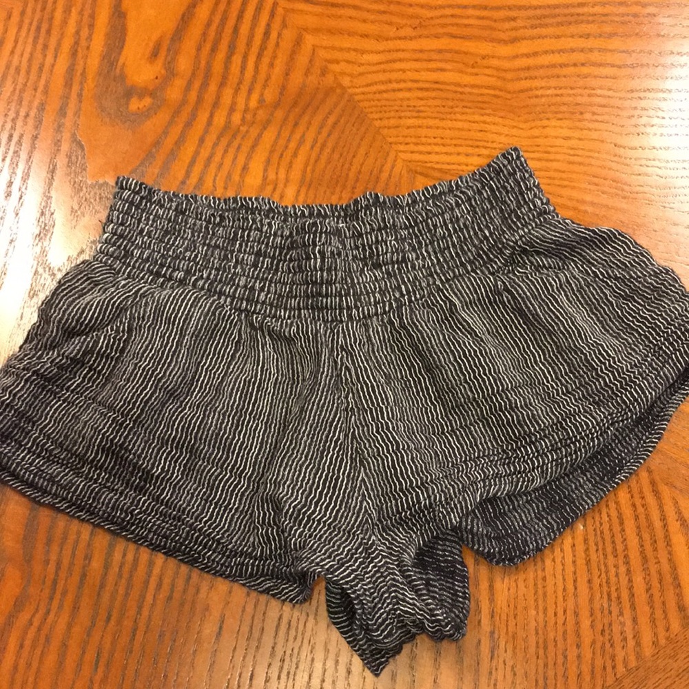 Billabong Shorts